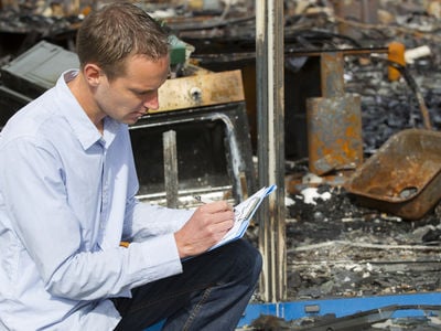 Rebuilding After a Fire: A Homeowner's Guide to the East Bay&hellip;