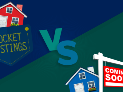 Off-Market & Pocket Listings in the East Bay: How They Actua&hellip;