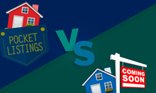 Off-Market & Pocket Listings in the East Bay: How They Actua&hellip;
