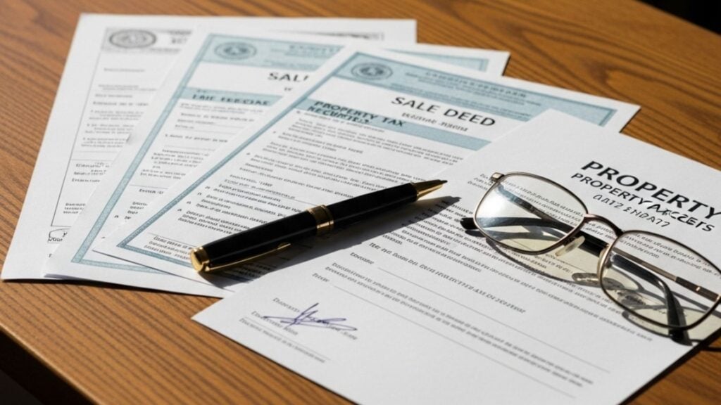 Proof-of-Ownership-Documents-Required-to-Prove-Property-Ownership-1024x576
