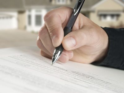 Quiet Title Actions: Resolving Real Property Ownership Dispu&hellip;