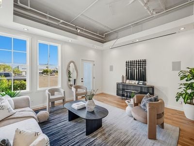 The Berkeley and Oakland Condo Market: What Buyers Should Kn…