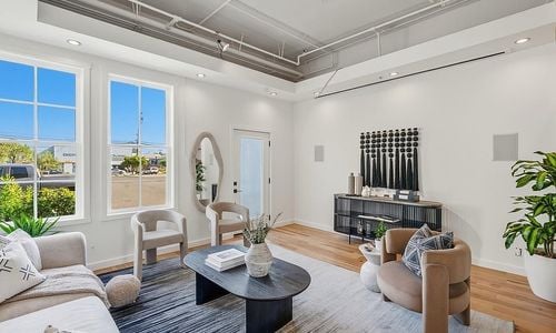 The Berkeley and Oakland Condo Market: What Buyers Should Kn…