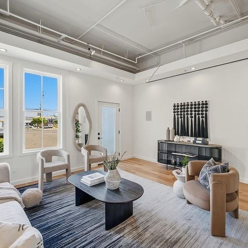 The Berkeley and Oakland Condo Market: What Buyers Should Know Before Purchasing
