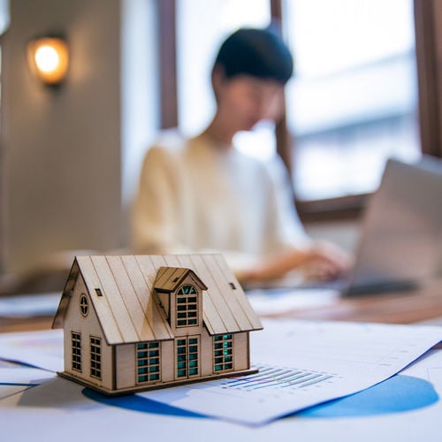 What Does Homeowners Insurance Cover? A Beginner's Guide