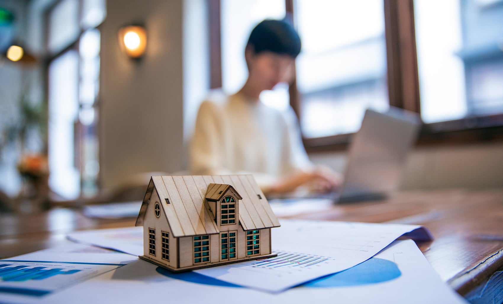 article-What-Does-Homeowners-Insurance-Cover-1