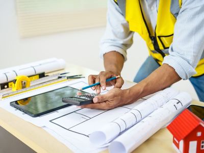 Permit Requirements for Home Renovations in Berkeley & Oakla…
