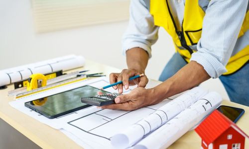 Permit Requirements for Home Renovations in Berkeley & Oakla…