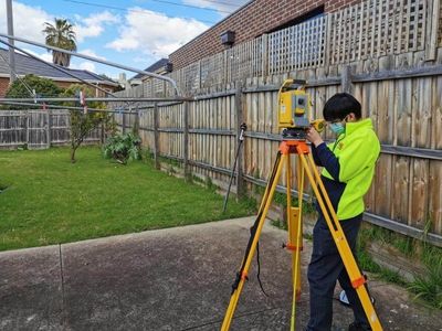 Property Line Disputes & Boundary Surveys: What to Know