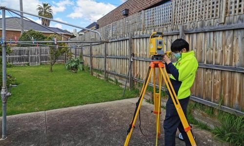 Property Line Disputes & Boundary Surveys: What to Know