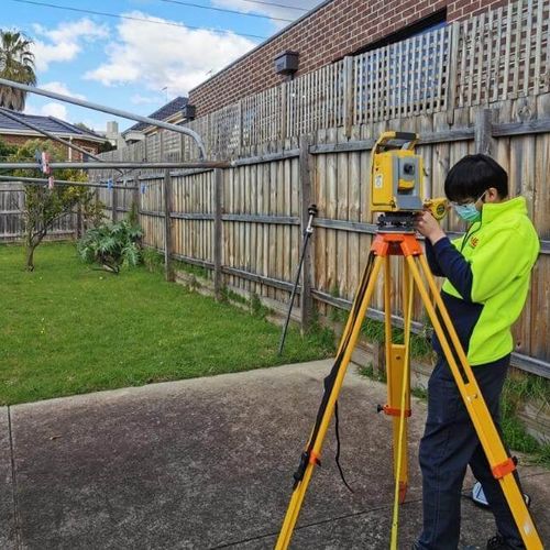 Property Line Disputes & Boundary Surveys: What to Know