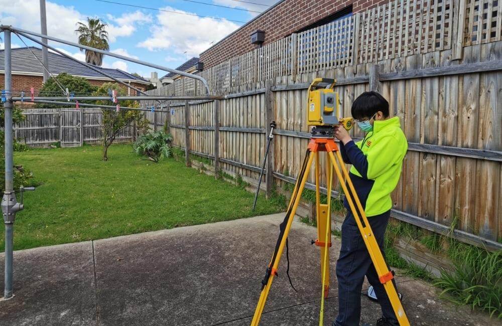 asset-recording