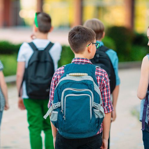 School Ratings and Home Values in Berkeley & Oakland: How Much Do They Really Matter?