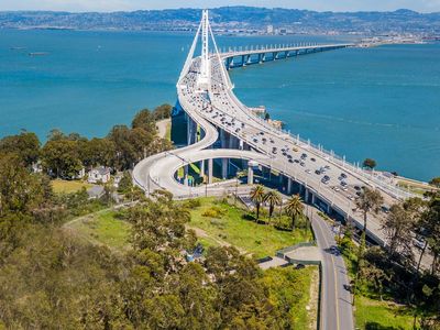 Buying Near Oakland Airport: Noise Zones and Disclosure Cons…