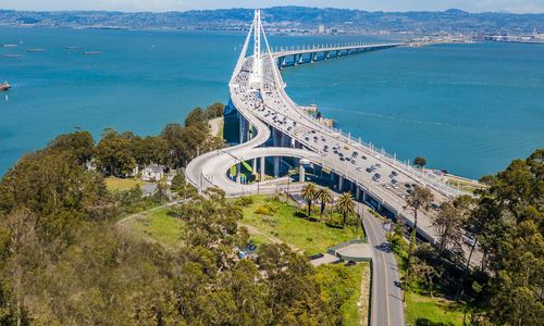Buying Near Oakland Airport: Noise Zones and Disclosure Considerations