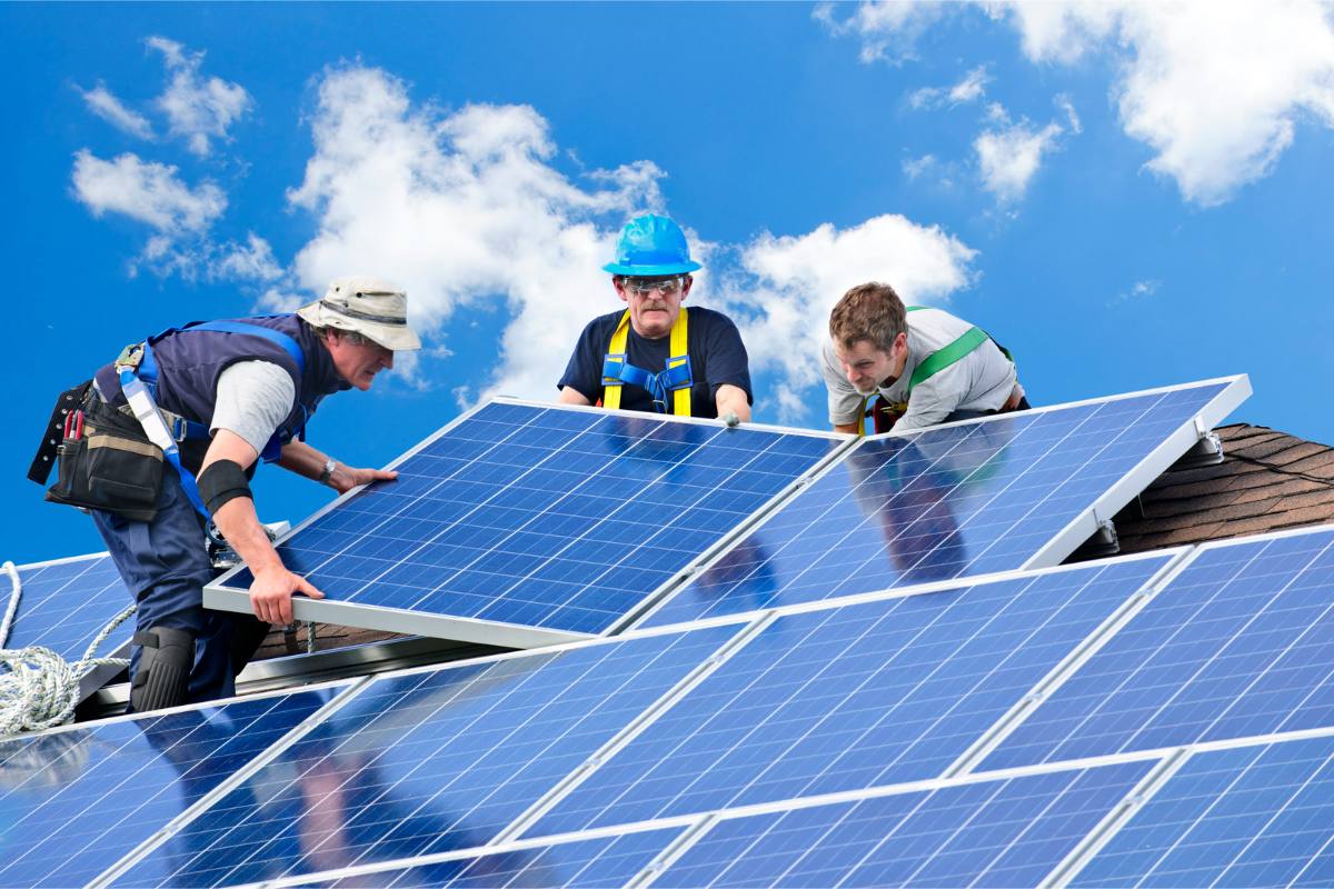 solar-panel-company