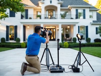 Marketing Your Home: How Professional Photography and Video &hellip;