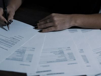 Beyond the NHD: Understanding California's Full Disclosure P…