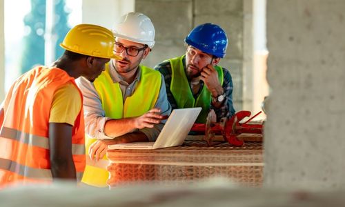 Mechanic's Liens: What Happens If Your Contractor Doesn't Pa…