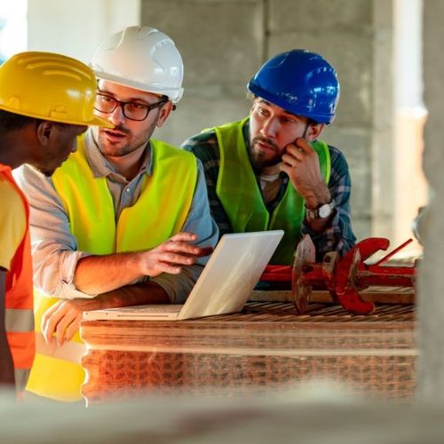 Mechanic's Liens: What Happens If Your Contractor Doesn't Pay Subcontractors