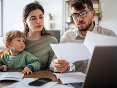 HOA Special Assessments: How They're Levied and What Happens…