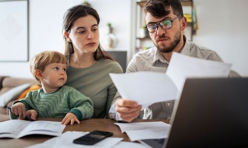 HOA Special Assessments: How They're Levied and What Happens…