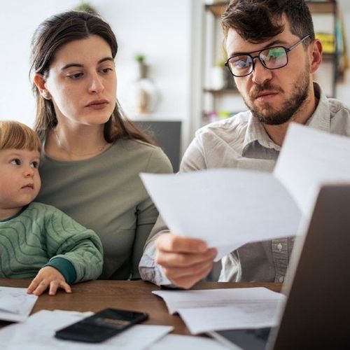 HOA Special Assessments: How They're Levied and What Happens If You Don't Pay