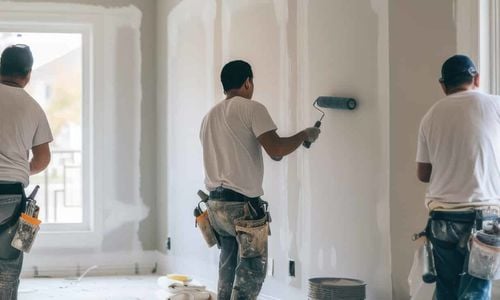 Buying a Fixer-Upper in the East Bay: Renovation Loan Option&hellip;