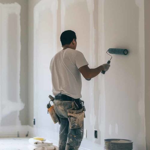 Buying a Fixer-Upper in the East Bay: Renovation Loan Options
