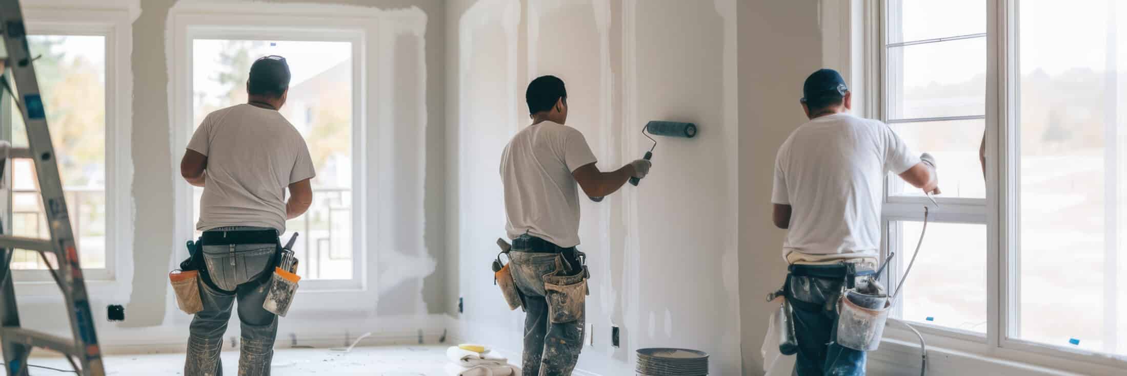 Blog_USDA-Fixer-Upper-1-2198x735