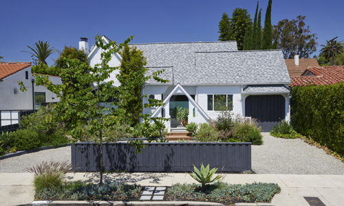 The Mills Act: Property Tax Savings for Qualifying Historic …