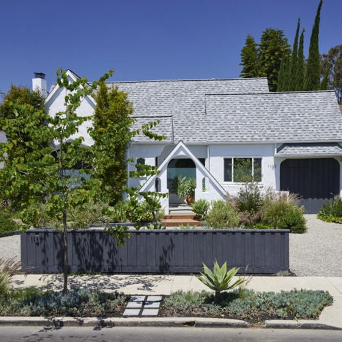 The Mills Act: Property Tax Savings for Qualifying Historic East Bay Homes