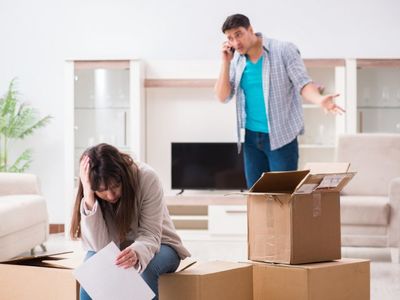 Owner Move-In Evictions: What Berkeley and Oakland Require B…