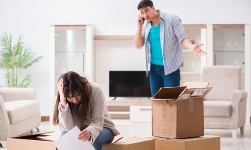 Owner Move-In Evictions: What Berkeley and Oakland Require B…