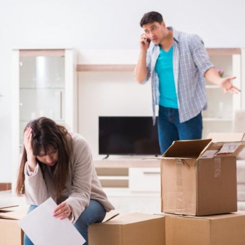 Owner Move-In Evictions: What Berkeley and Oakland Require Before You Can Occupy a Purchased Rental
