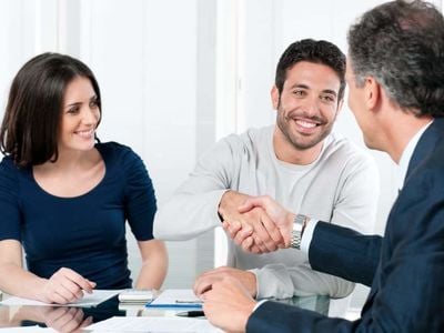 Buying a Condo with Pending HOA Litigation: What It Means fo&hellip;