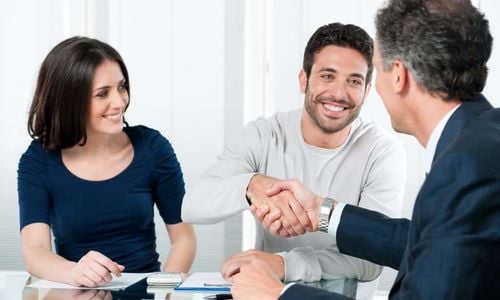 Buying a Condo with Pending HOA Litigation: What It Means fo&hellip;