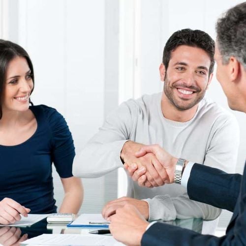 Buying a Condo with Pending HOA Litigation: What It Means for Financing and Risk