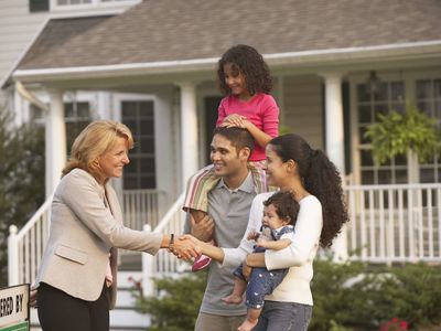 Capital Gains Tax on Selling Your East Bay Home: The Primary&hellip;
