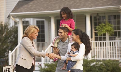 Capital Gains Tax on Selling Your East Bay Home: The Primary&hellip;
