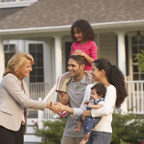 Capital Gains Tax on Selling Your East Bay Home: The Primary Residence Exclusion Explained