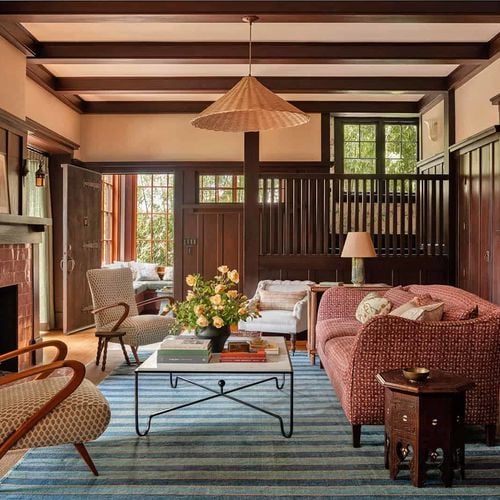 Staging an Older East Bay Home: Craftsman, Victorian & Mid-Century Specific Tips
