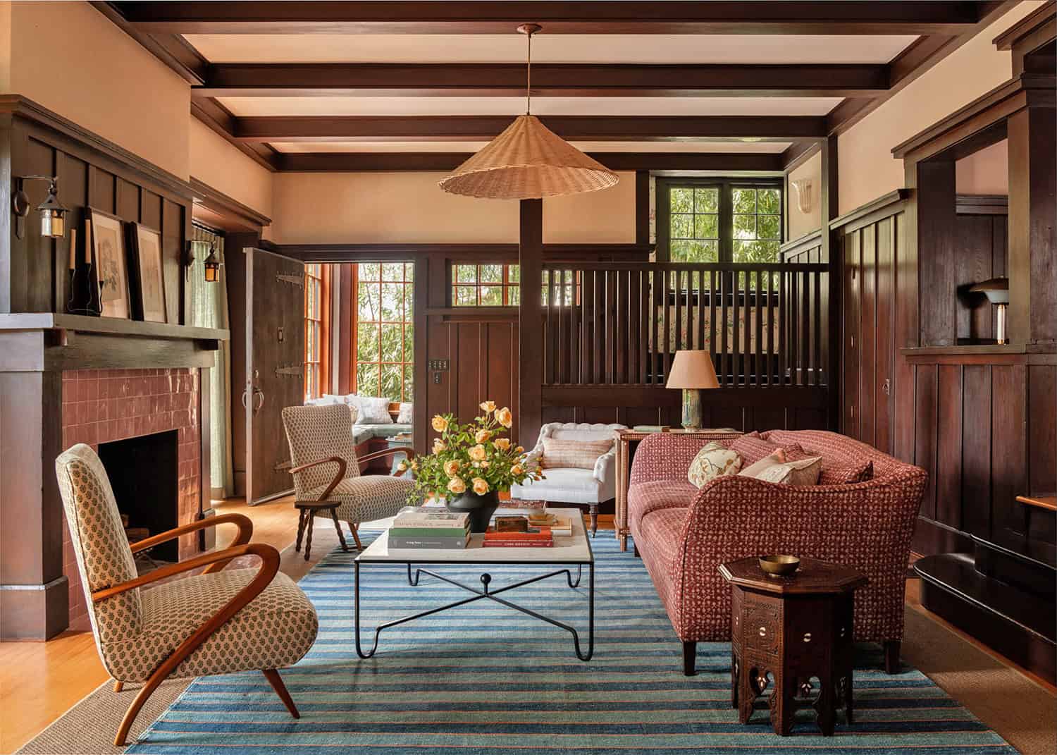 Historic-Craftsman-Style-Home-Remodel-California-Heidi-Caillier-Design-00-1-Kindesign-1