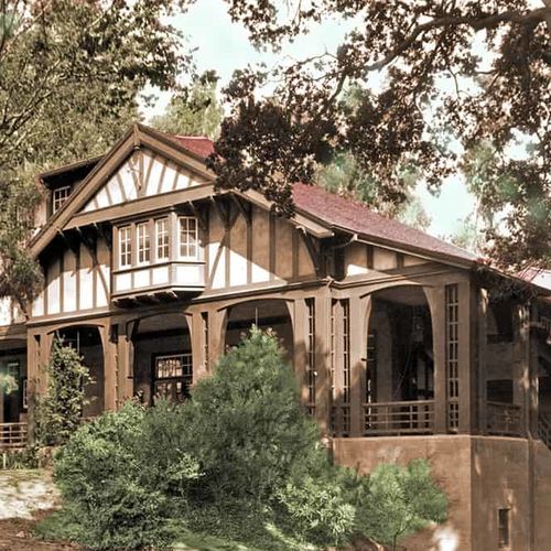 Landmark & Historic Preservation Review: What It Means for Exterior Changes in Berkeley