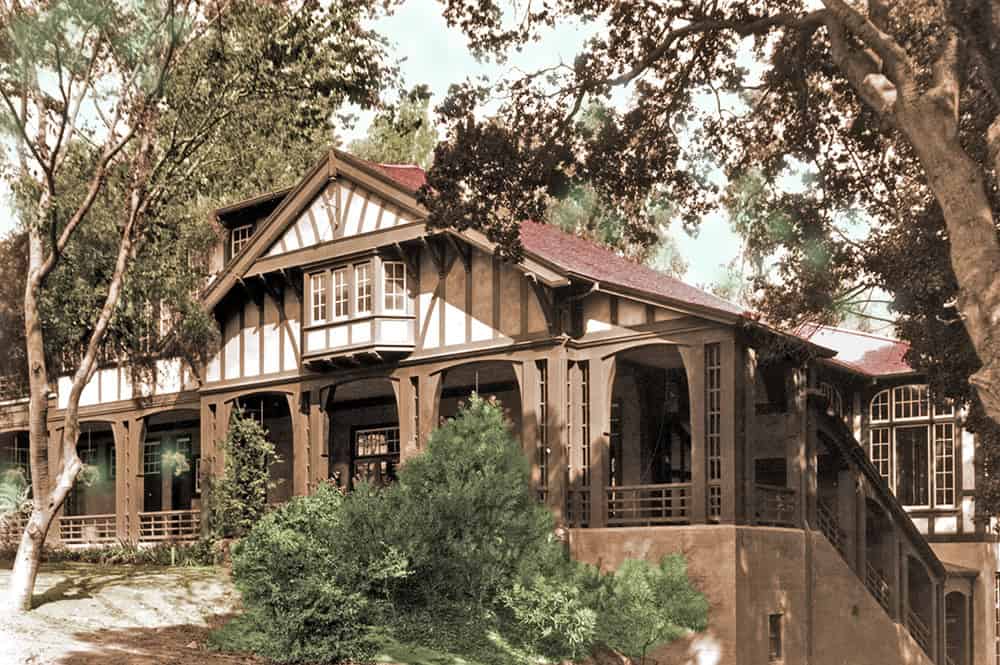 John-Muir-School