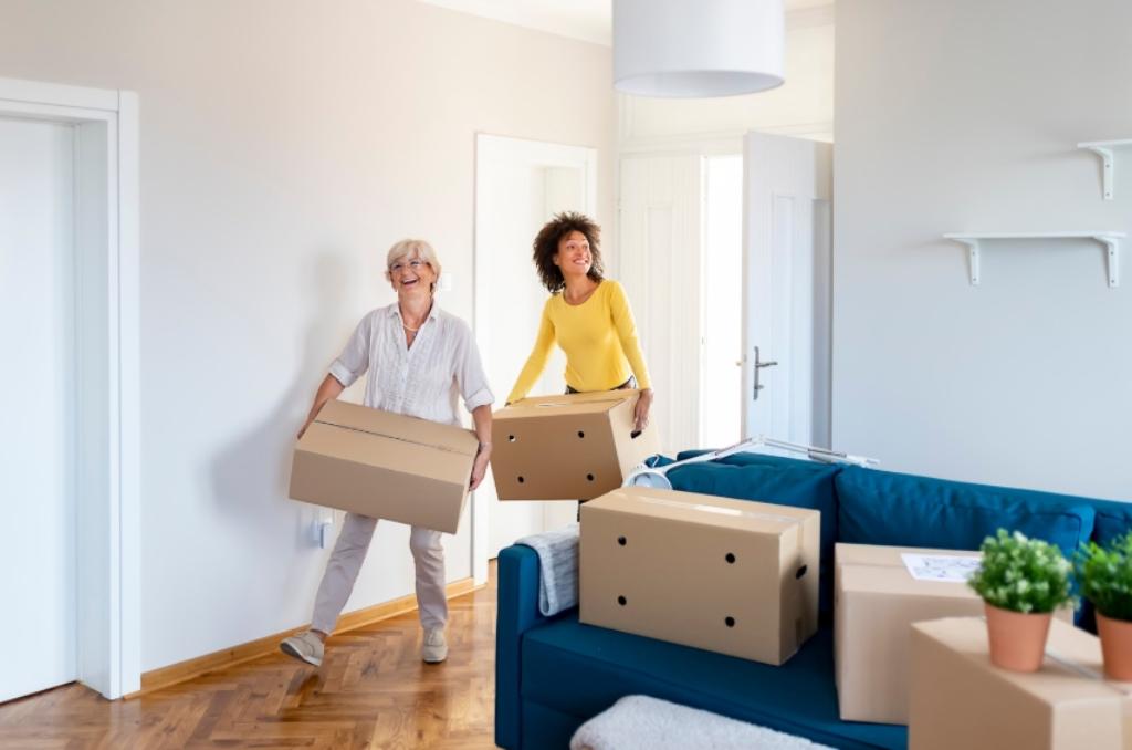 Move-Up-Buyers-1