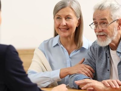 Estate Planning Basics: What Happens to Your Mortgage and Ho&hellip;