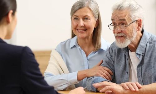 Estate Planning Basics: What Happens to Your Mortgage and Ho&hellip;
