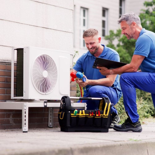 Home Energy Audits & Rebates: Preparing an Older East Bay Home for Sale or Ownership