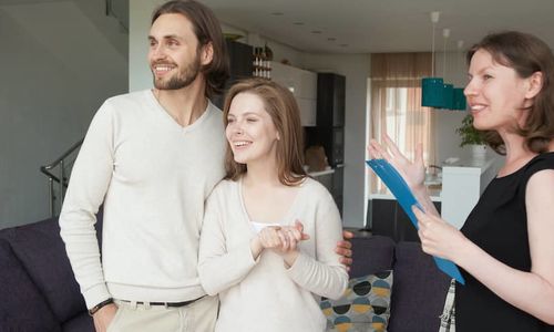 "Subject To" Purchases: Buying a Home with the Seller's Existing Mortgage Still in Place
